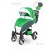 Детская коляска Camarelo Elf Xel-10
