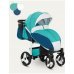 Детская коляска Camarelo Elf Xel-3
