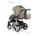 Детская коляска Camarelo Elf Xel-5