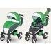 Детская коляска Camarelo Elf Xel-10