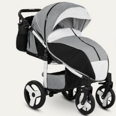 Детская коляска Camarelo Elf Xel-7
