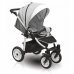 Детская коляска Camarelo EOS E-06