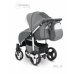 Детская коляска Camarelo Elf Xel-7