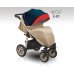 Детская коляска Camarelo EOS E-01
