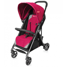 СКИДКА! Коляска ESPIRO SHINE 09 RUBY