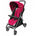 СКИДКА! Коляска ESPIRO SHINE 09 RUBY