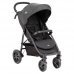 Прогулочная коляска JOIE Litetrax E Coal