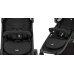Прогулочная коляска JOIE Litetrax 4 Air DLX cobblestone