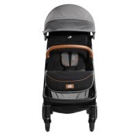 Прогулочная коляска Joie Parcel Carbon