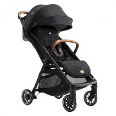 Прогулочная коляска Joie Parcel Eclipse