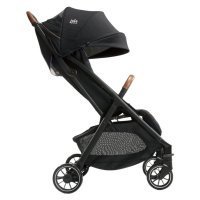 Прогулочная коляска Joie Parcel Eclipse