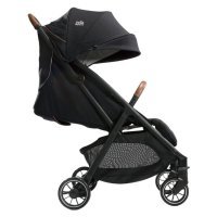 Прогулочная коляска Joie Parcel Eclipse