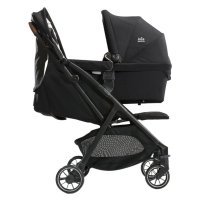 Прогулочная коляска Joie Parcel Eclipse