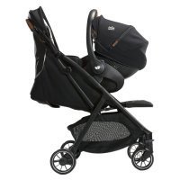 Прогулочная коляска Joie Parcel Eclipse