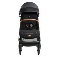 Прогулочная коляска Joie Parcel Eclipse