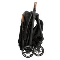 Прогулочная коляска Joie Parcel Eclipse