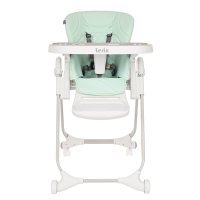 Стульчик для кормления PITUSO LERIN Mint/Мятный