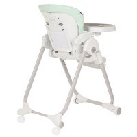 Стульчик для кормления PITUSO LERIN Mint/Мятный