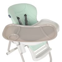 Стульчик для кормления PITUSO LERIN Mint/Мятный