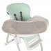 Стульчик для кормления PITUSO LERIN Mint/Мятный
