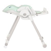 Стульчик для кормления PITUSO LERIN Mint/Мятный
