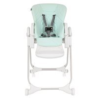 Стульчик для кормления PITUSO LERIN Mint/Мятный