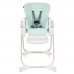 Стульчик для кормления PITUSO LERIN Mint/Мятный