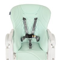Стульчик для кормления PITUSO LERIN Mint/Мятный