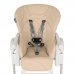 Стульчик для кормления PITUSO LERIN Beige/Бежевый