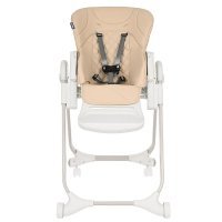 Стульчик для кормления PITUSO LERIN Beige/Бежевый