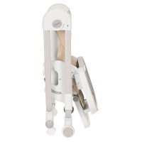 Стульчик для кормления PITUSO LERIN Beige/Бежевый