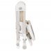 Стульчик для кормления PITUSO LERIN Beige/Бежевый