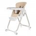 Стульчик для кормления PITUSO LERIN Beige/Бежевый