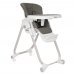 Стульчик для кормления PITUSO LERIN Grey/Серый