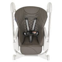 Стульчик для кормления PITUSO LERIN Grey/Серый