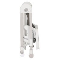 Стульчик для кормления PITUSO LERIN Grey/Серый