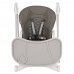 Стульчик для кормления PITUSO LERIN Grey/Серый