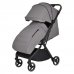 Прогулочная коляска Pituso Matrix Graphite/Графит