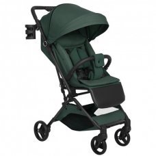 PITUSO прогулочная коляска Pituso Pera PU Army Green