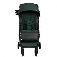 PITUSO прогулочная коляска Pituso Pera PU Army Green