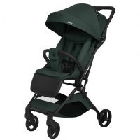PITUSO прогулочная коляска Pituso Pera PU Army Green