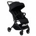 PITUSO прогулочная коляска Pituso Pera PU Black