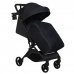 PITUSO прогулочная коляска Pituso Pera PU Black PITUSO прогулочная коляска Pituso Pera PU Black
