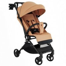 PITUSO прогулочная коляска Pituso Pera PU Mango