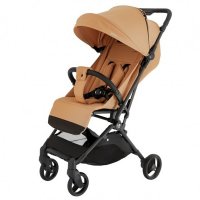 PITUSO прогулочная коляска Pituso Pera PU Mango