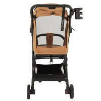 PITUSO прогулочная коляска Pituso Pera PU Mango