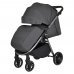 PITUSO Коляска детская RUTA (прогулочная), Dark Grey/Темно-Серый
