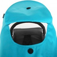 Коляска Pituso Style BIEGE