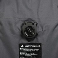 Коляска Pituso Style BIEGE