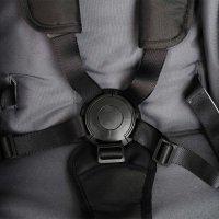 Коляска Pituso Style BIEGE